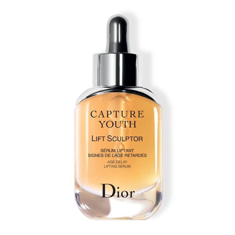 Tinh Chất Chống Lão Hóa Serum Dior Capture Cell  Your Beauty  Our Duty