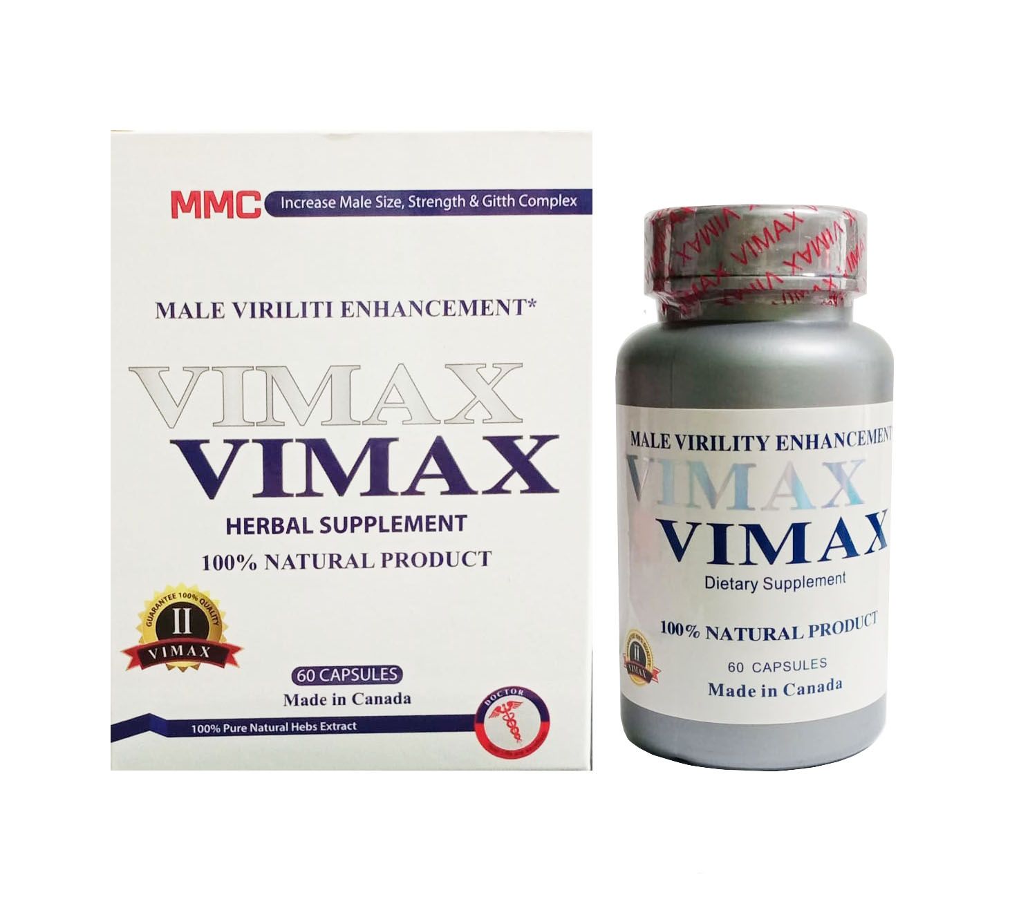 Vimax Group Ch nh H ng Mua Gi T t Chiaki vn