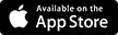 chiaki-appstore