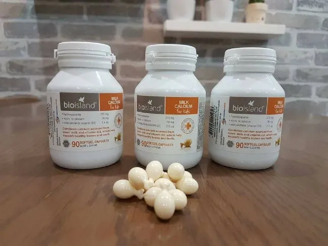 Răng bé mọc chậm lại dễ bị sâu, Mẹ nên làm gì ?
