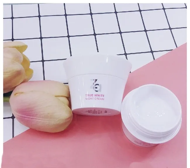 Tìm mua kem làm trắng da mặt không thể bỏ qua những sản phẩm 