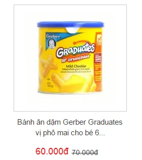 Phương ph&aacute;p cho b&eacute; ăn dặm đ&uacute;ng c&aacute;ch gi&uacute;p b&eacute; khỏe mẹ vui 6