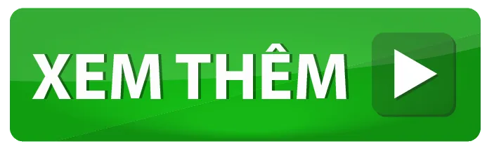 M&aacute;y h&uacute;t sữa điện đ&ocirc;i Unimom Forte c&oacute; tốt kh&ocirc;ng? 3