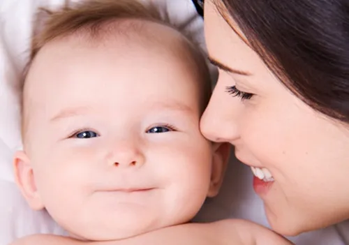 M&aacute;y h&uacute;t sữa điện đ&ocirc;i Unimom Forte c&oacute; tốt kh&ocirc;ng? 1