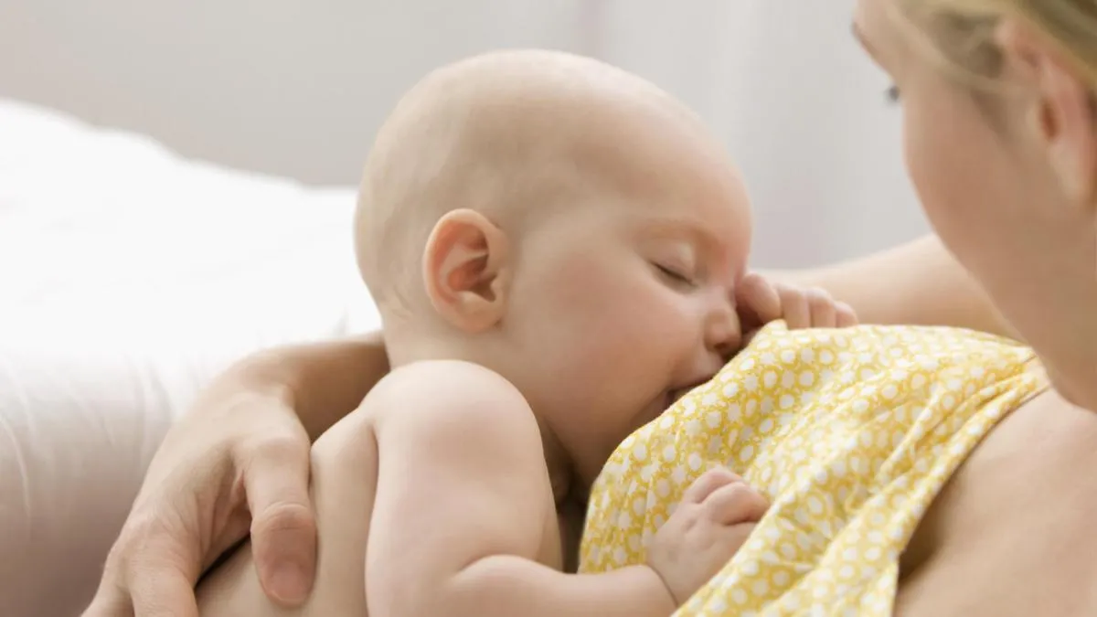 Sữa non gi&aacute; bao nhi&ecirc;u 1 hộp, c&aacute;c loại sữa non tốt 1