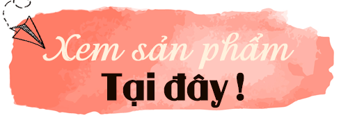 [MẸ BĂN KHOĂN] Từ 0-6 tháng tuổi Mẹ chọn sữa gì cho con yêu ?