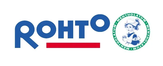 Rohto thương hiệu sản xuất Acnes C10