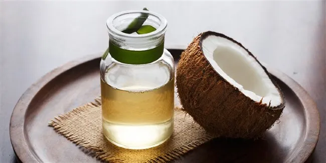 6 Cách làm biến mất rạn da lý tưởng cho mẹ bầu sau sinh.
