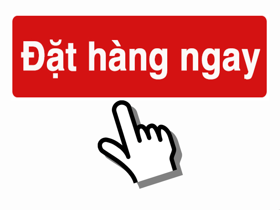 Các gymer đã ai dùng Whey Gold Standard On chưa? Có nên mua không ?