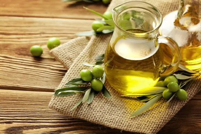 6 Cách làm biến mất rạn da lý tưởng cho mẹ bầu sau sinh.