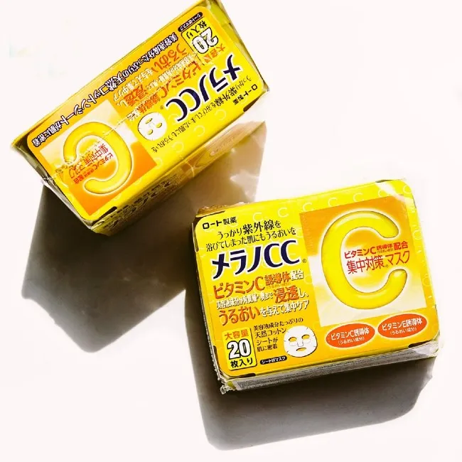 Bộ 3 