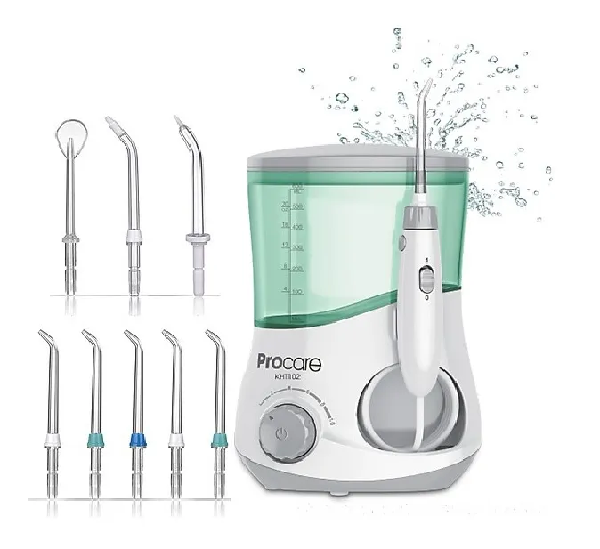 Procare KHT102