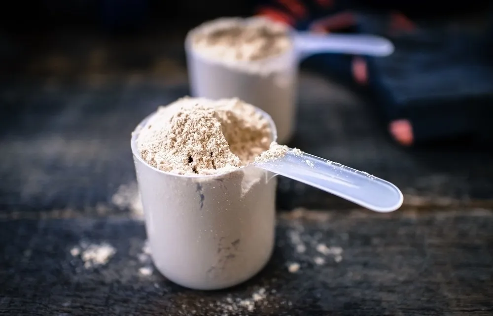 c&aacute;ch sử dụng Nutrabolics Mass Fusion