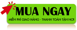 1001 Lý do nên mua bình lắc BPI nếu bạn quyết tâm tập gym nghiêm túc !