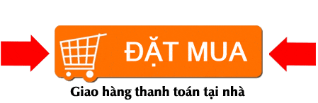 Review Rule 1 r1 protein- whey protein “thần thánh” được hàng triệu dân tập thể hình tin dùng