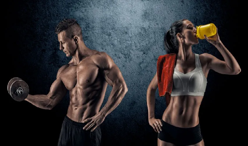 casein c&oacute; ưu &dstrok;iểm g&igrave;