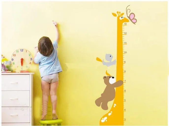 Uống sữa Hikid Hàn Quốc từ 1 tuổi để con cao lớn, khỏe mạnh !