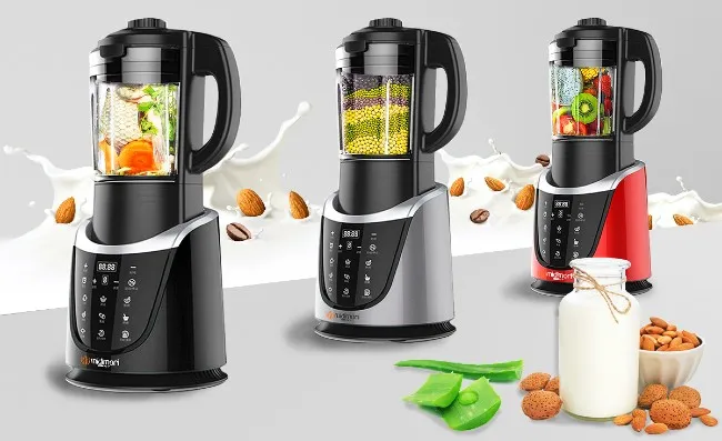c&aacute;ch chọn m&aacute;y l&agrave;m sữa hạt 2