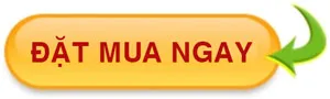 [TIPS] Bé biếng ăn chậm lớn - Mẹ phải làm như thế nào ?