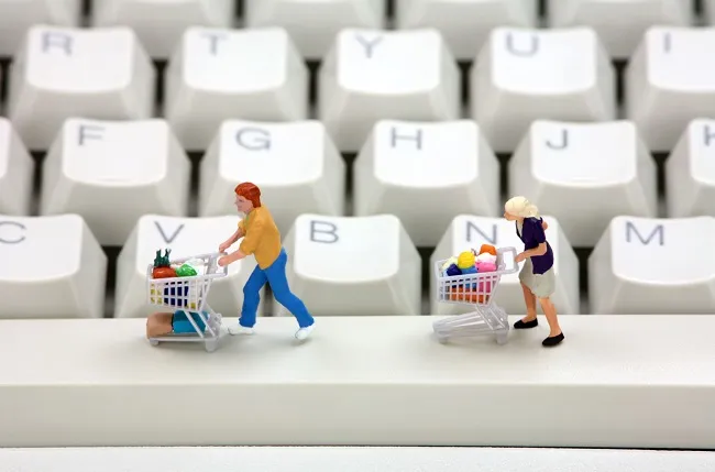 C&oacute; n&ecirc;n mua h&agrave;ng tại chiaki.vn kh&ocirc;ng 2
