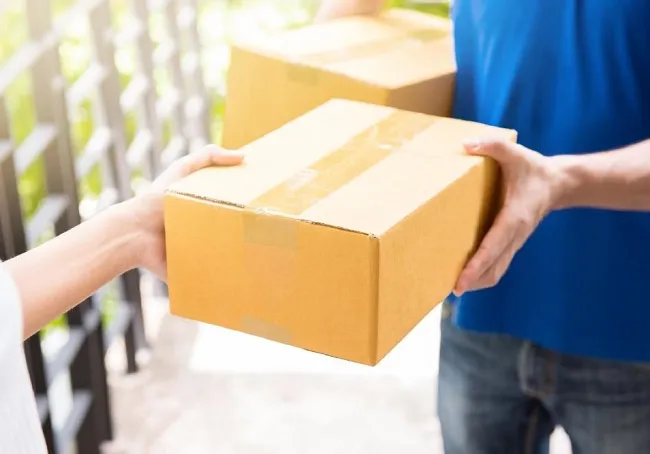 C&oacute; n&ecirc;n mua h&agrave;ng tại chiaki.vn kh&ocirc;ng 7