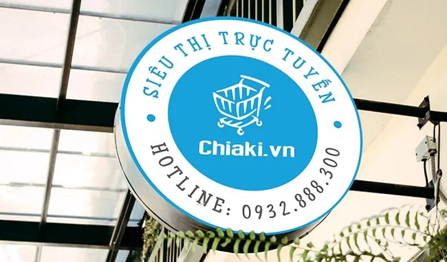 C&oacute; n&ecirc;n mua h&agrave;ng tại chiaki.vn kh&ocirc;ng 9