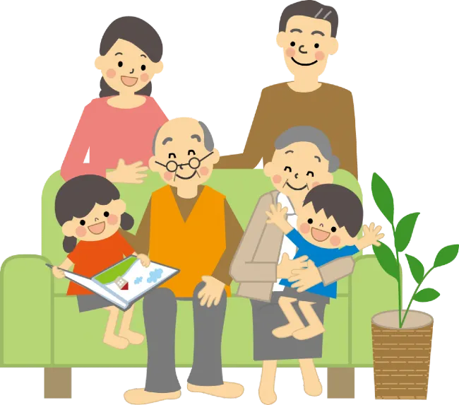 Canxi c&aacute; tuyết Nhật Bản ph&ugrave; hợp với tất cả mọi người