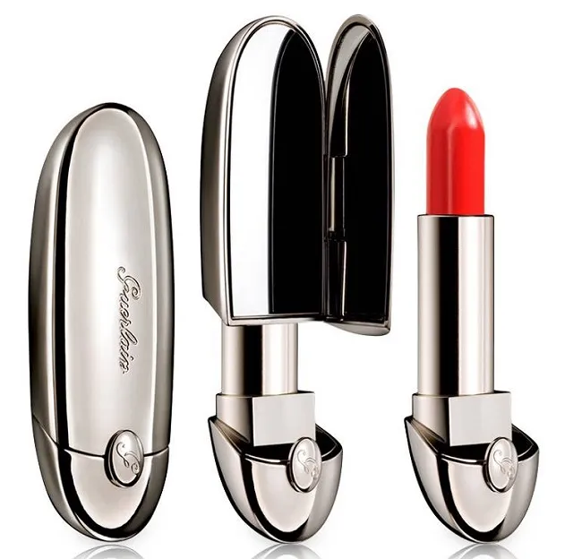 H&atilde;ng son Guerlain