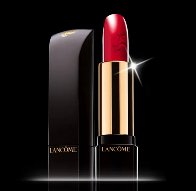 H&atilde;ng son Lancome&nbsp;