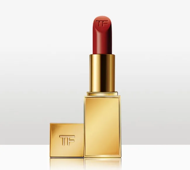 H&atilde;ng son Tom Ford&nbsp;