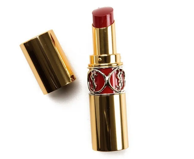 H&atilde;ng son YSL
