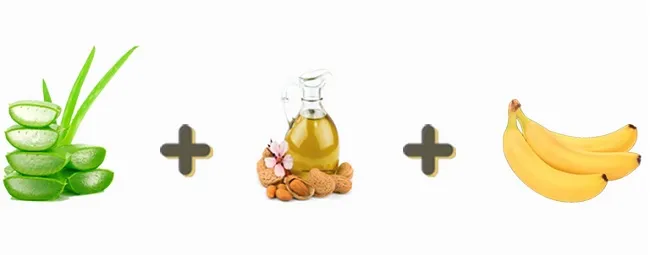 13 Cách làm đẹp bằng nha đam vừa đơn giản hiệu quả an toàn