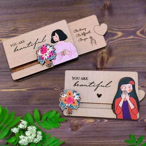 Viết t&acirc;m sự v&agrave; lời ch&uacute;c nắn n&oacute;t l&agrave;m qu&agrave; tặng cho mẹ 8/3