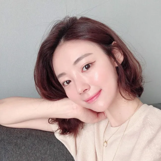 Vi&ecirc;n uống cấp nước mang tới nhiều ưu điểm tuyệt vời, vi&ecirc;n uống căng b&oacute;ng da vi&ecirc;n cấp nước của h&agrave;n, vi&ecirc;n uống cấp ẩm cho da