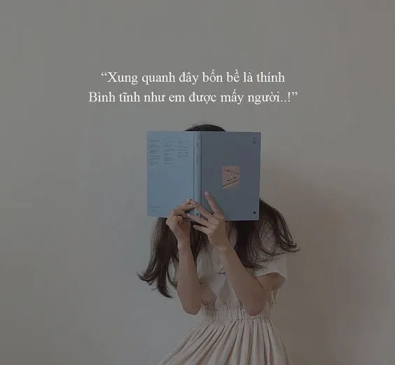 Valentine Đen l&agrave; ng&agrave;y đặc biệt d&agrave;nh cho hội độc th&acirc;n FA