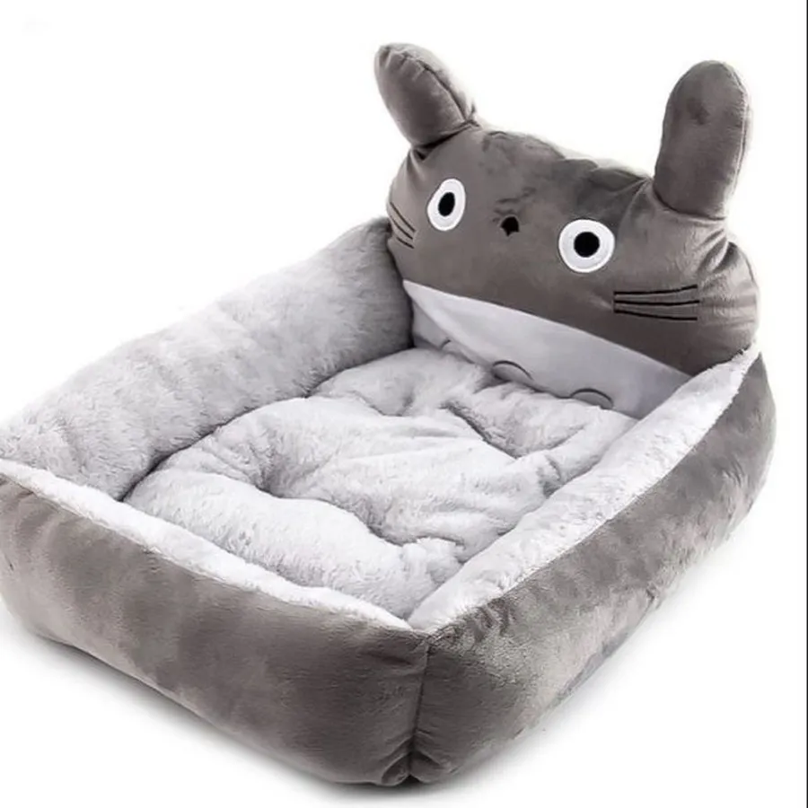 Nệm ch&oacute; ch&oacute; Poodle nếu th&uacute; cưng của bạn kh&ocirc;ng chịu ở trong chuồng