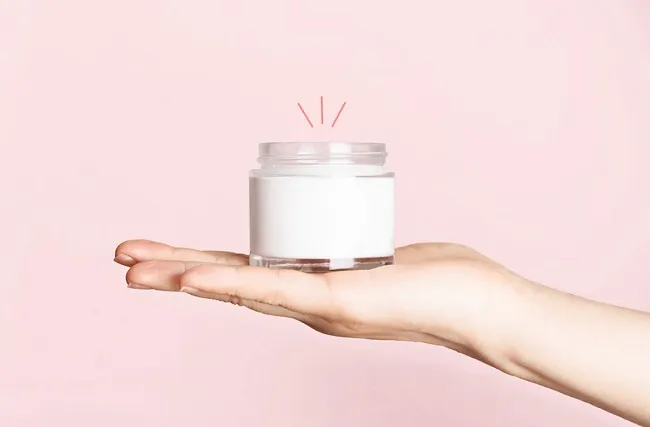 C&aacute;ch sử dụng ceramides