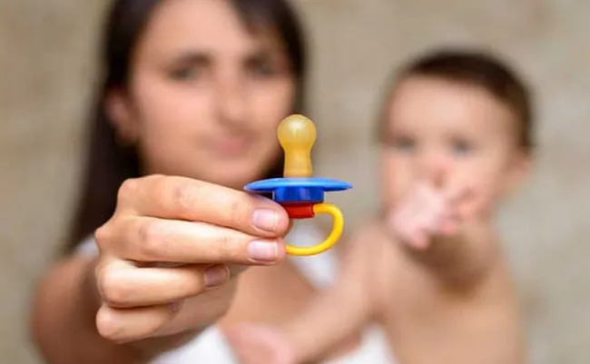 Sử dụng n&uacute;m v&uacute; giả c&oacute; thể l&agrave;m tăng nguy cơ nhiễm tr&ugrave;ng tai