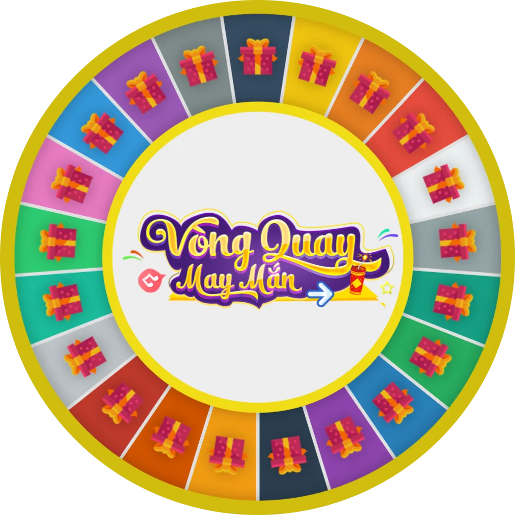 Chào Xuân năm mới - Mua sắm liền tay rinh ngay lộc khủng cùng Chiaki.vn