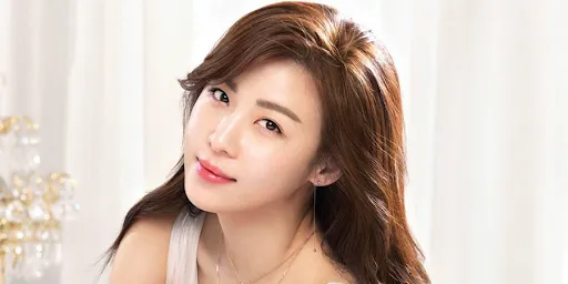 C&aacute;ch uống diệp lục collagen để giảm c&acirc;n?