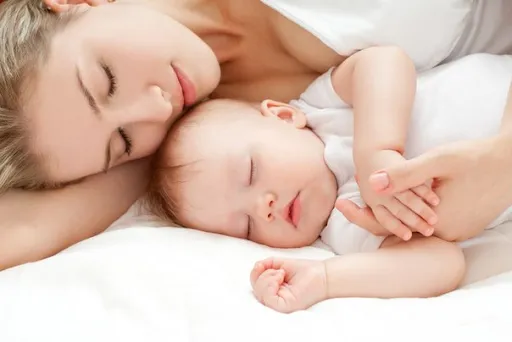 Uống Collagen c&oacute; ưu điểm g&igrave; đối với phụ nữ sau sinh?