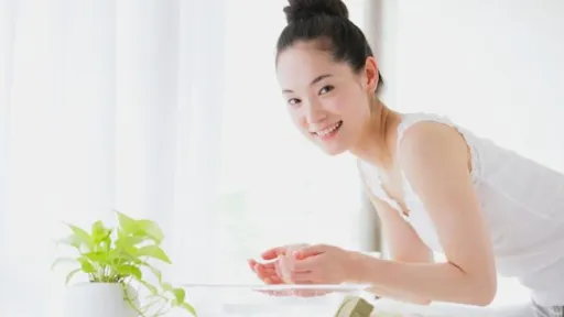 V&igrave; sao phụ nữ đang cho con b&uacute; cần bổ sung collagen?