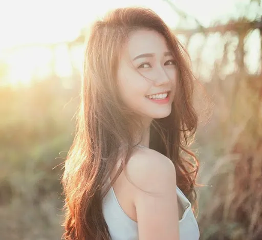 Bổ sung Collagen ở tuổi 25 đem lại những lợi &iacute;ch g&igrave;?
