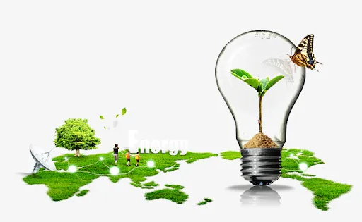 C&agrave;i đặt nhiệt độ ph&ograve;ng kh&ocirc;ng qu&aacute; ch&ecirc;nh lệch so với nhiệt độ ngo&agrave;i trời
