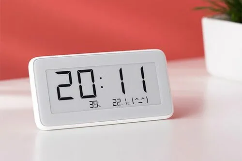 N&ecirc;n sử dụng chế độ hẹn giờ thường xuy&ecirc;n&nbsp;