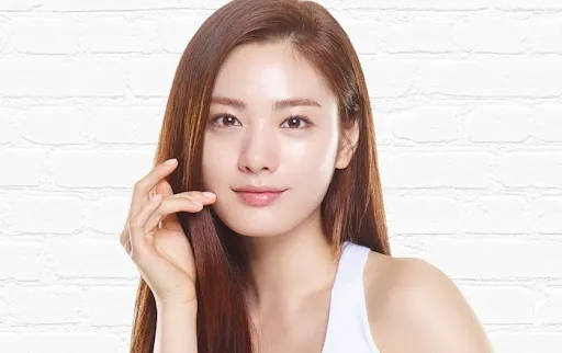 Thời gian dừng sử dụng collagen cần phụ thuộc v&agrave;o mục đ&iacute;ch sử dụng, t&igrave;nh trạng sức khỏe v&agrave; độ tuổi