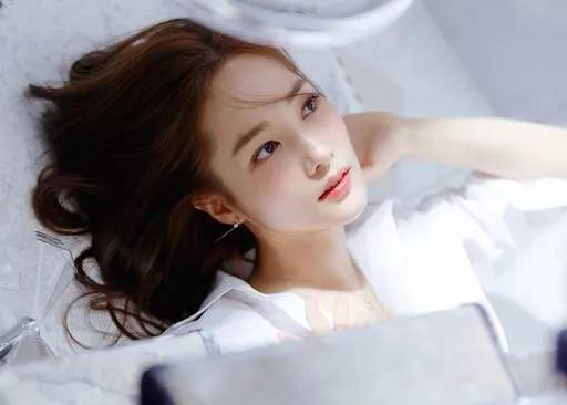 Collagen - Xu hướng l&agrave;m đẹp tự nhi&ecirc;n thống trị hiện nay