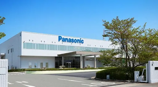 Đ&ocirc;i n&eacute;t về thương hiệu điều h&ograve;a Panasonic&nbsp;
