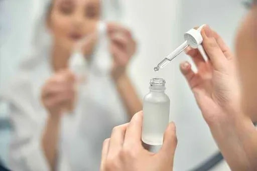 Ti&ecirc;u ch&iacute; lựa chọn loại Collagen CH&Iacute;NH H&Atilde;NG, HIỆU QUẢ