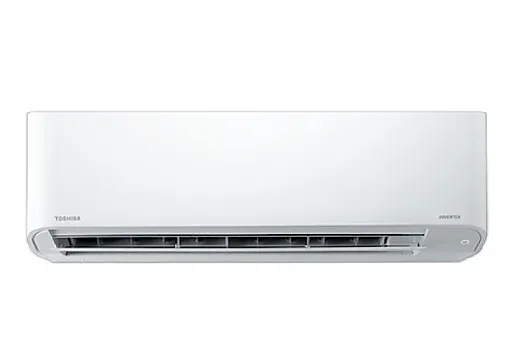 Điều H&ograve;a Toshiba Inverter 2HP RAS-H18C3KCVG-V